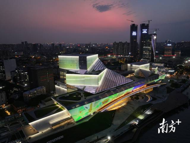 文学馆11