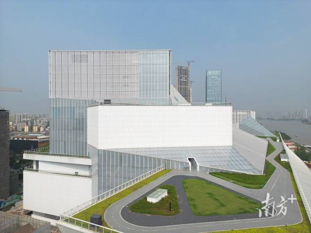 文学馆2