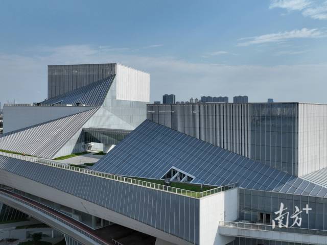 文学馆8