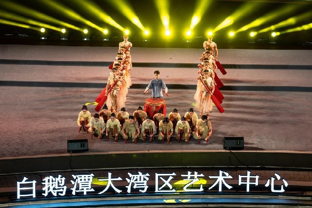 文学馆23
