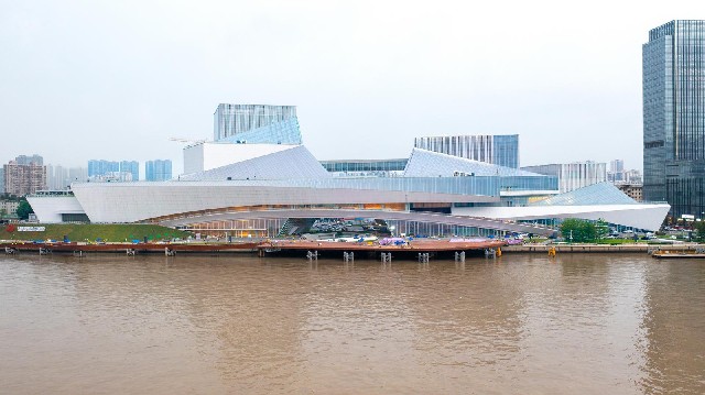 文学馆25