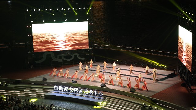 文学馆26