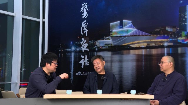 文学馆30