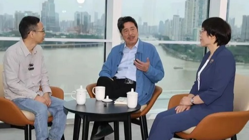 文学馆31