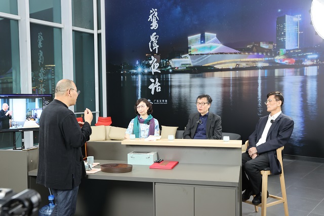 文学馆32