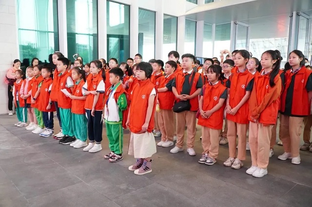 文学馆33