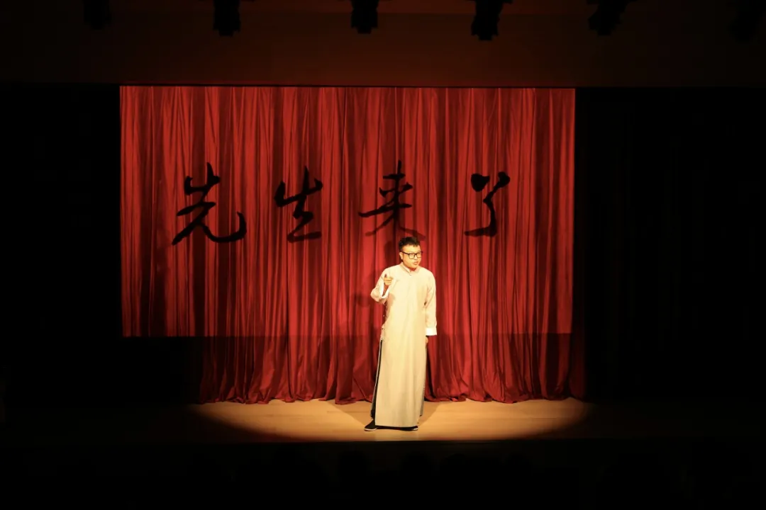 文学馆41