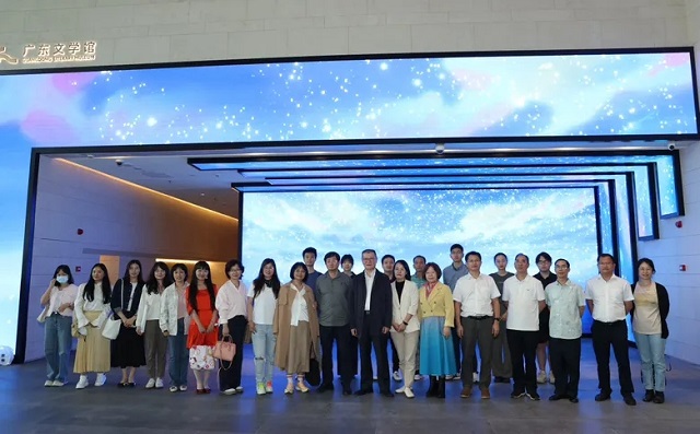 文学馆53