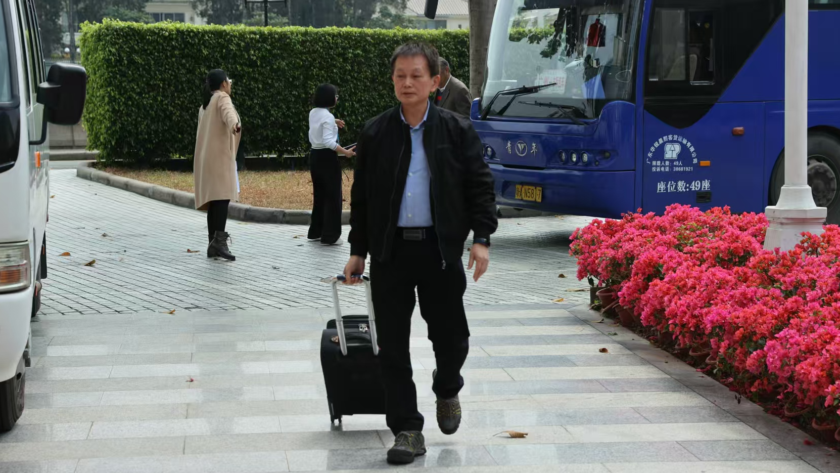 十代会图片2