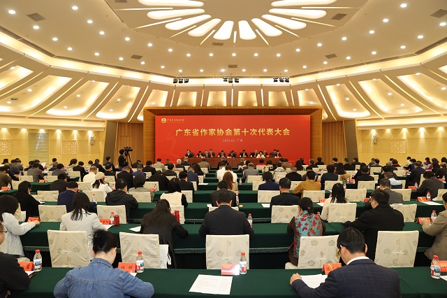 十代会图片24