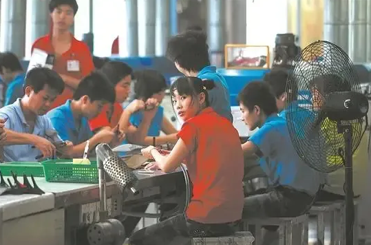  广东新大众文艺，为中国叙事提供湾区方案