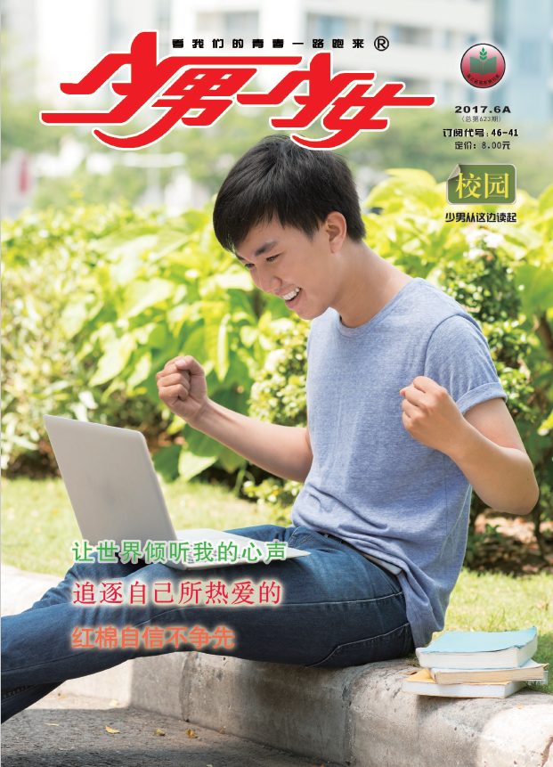 2017.6A