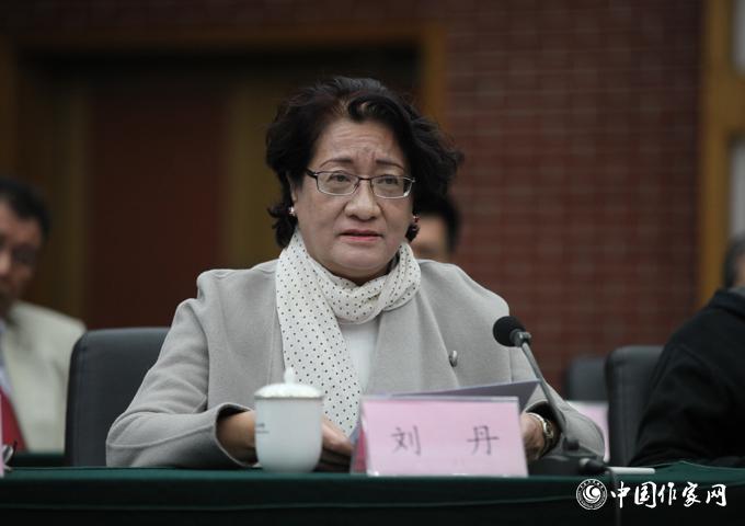 77.jpg