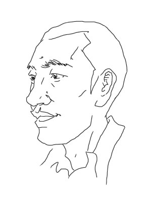 图片8.png