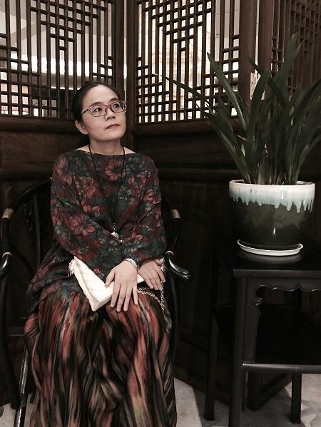 图片45.jpg
