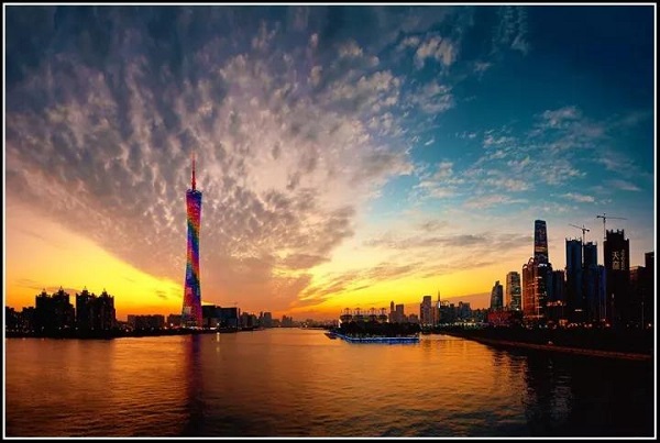 微信图片_20171012154722.jpg