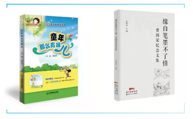 1515571672(1).png
