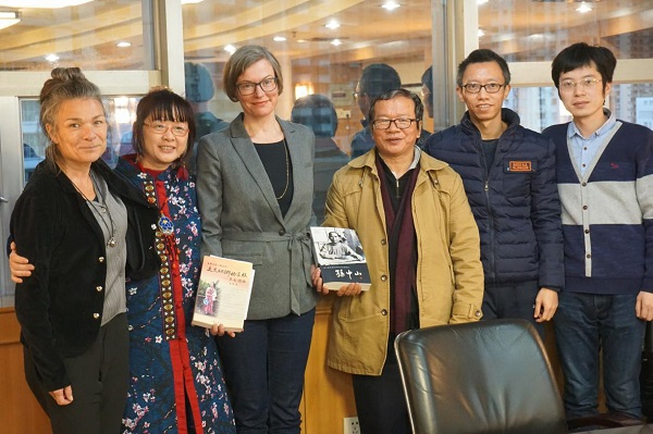 图片6.jpg