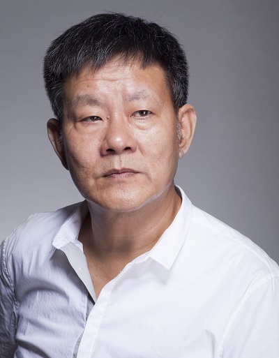 微信图片_20180516161057.jpg