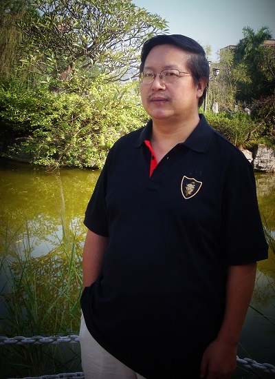 微信图片_20180523112417.jpg