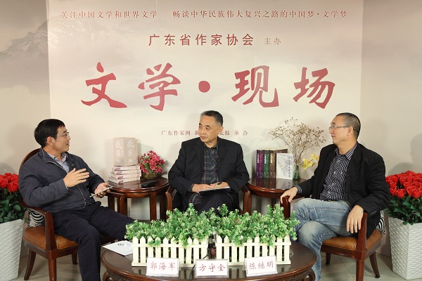 微信图片_20180605104432.jpg