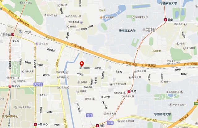 微信图片_20180612094044.jpg