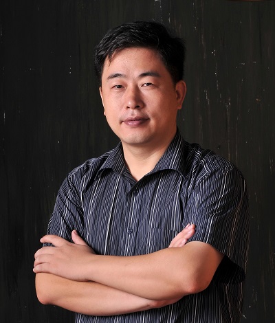 微信图片_20180620094156.jpg