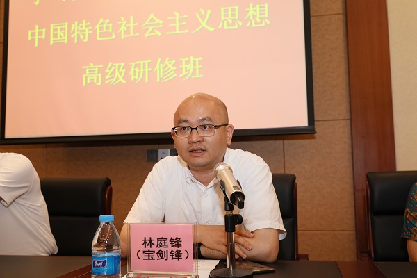 微信图片_20180703162401.jpg
