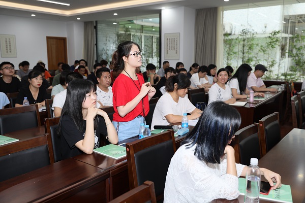 微信图片_20180705144335.jpg