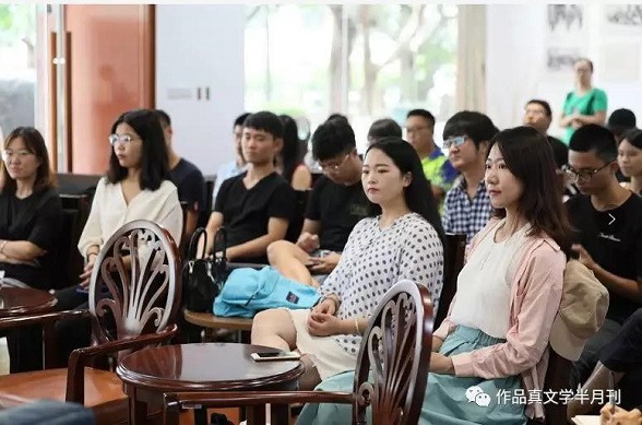 微信图片_20180816102405.jpg