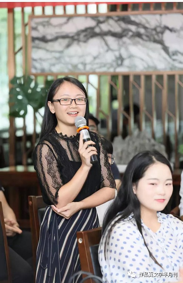 微信图片_20180816102659.jpg