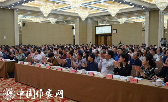 MAIN201809202102000499919015681.jpg