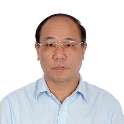 05-张涛.png