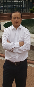 微信图片_20181112092307.png