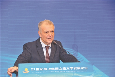 微信图片_20181113154709.jpg