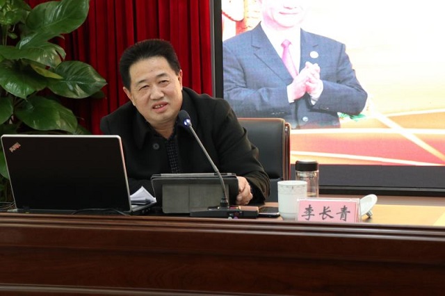 微信图片_20181215225312.jpg