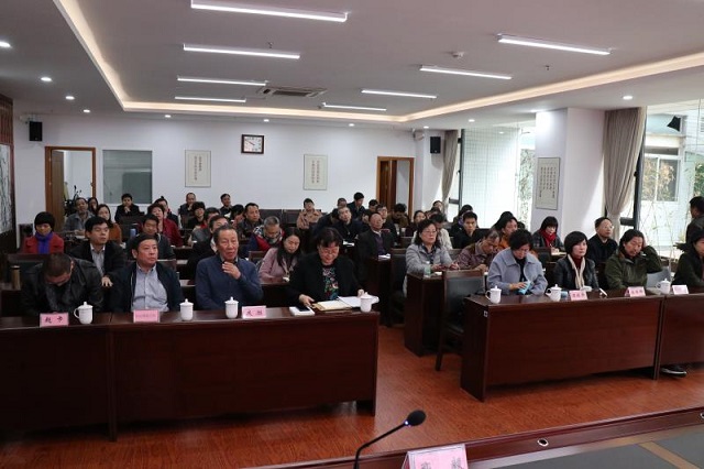微信图片_20181215225317.jpg