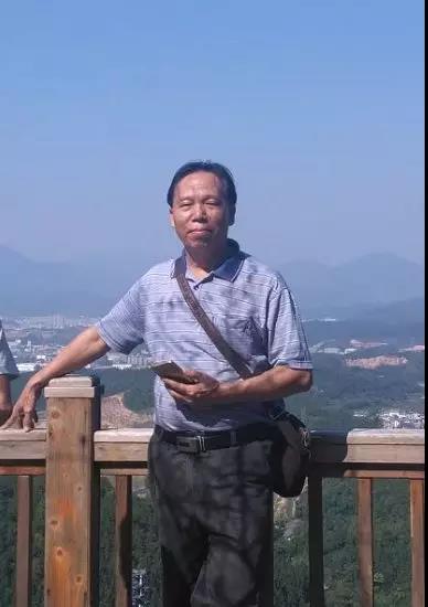 微信图片_20190118151920.jpg