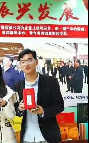 微信图片_20190118152347.jpg