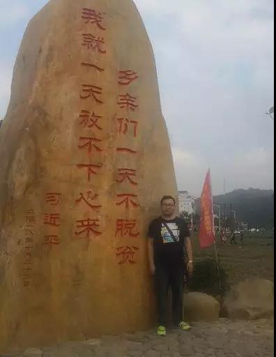 微信图片_20190118152353.jpg