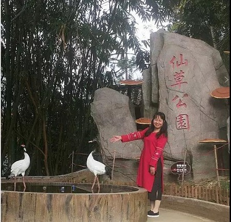 微信图片_20190118152555.jpg