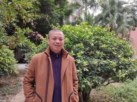 微信图片_20190118151914.jpg