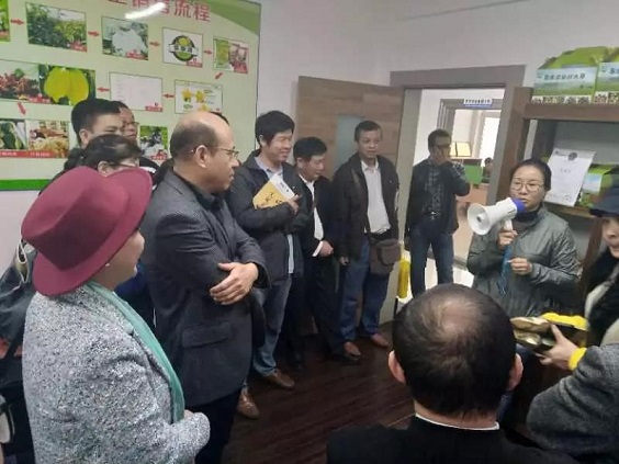 微信图片_20190118153326.jpg