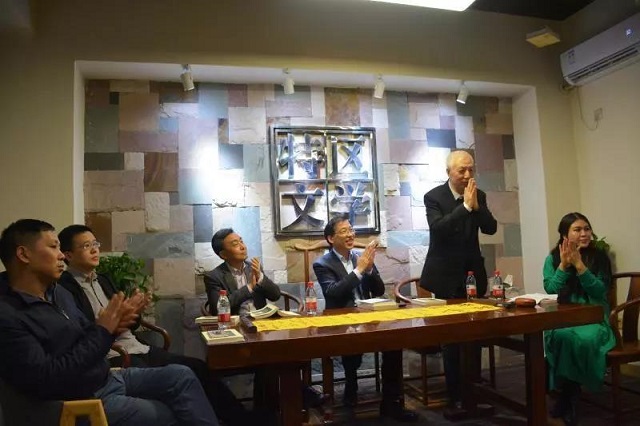 微信图片_20190227094855.jpg