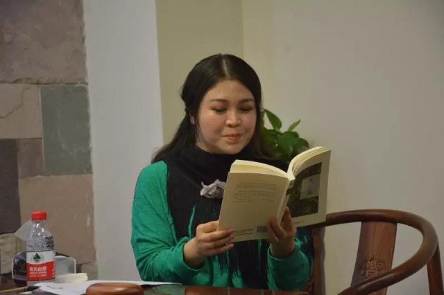 微信图片_20190227094901.jpg