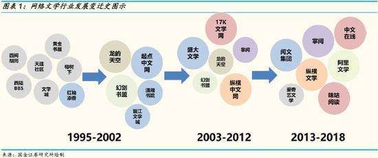 微信图片_20190325093123.jpg