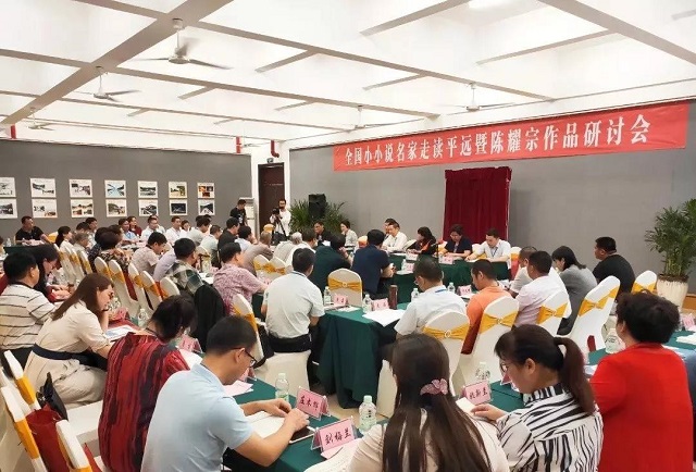 1559104989218319.jpg 微信图片_20190529123544.jpg