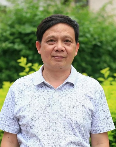 1559116776592526.jpg 微信图片_20190529155144.jpg