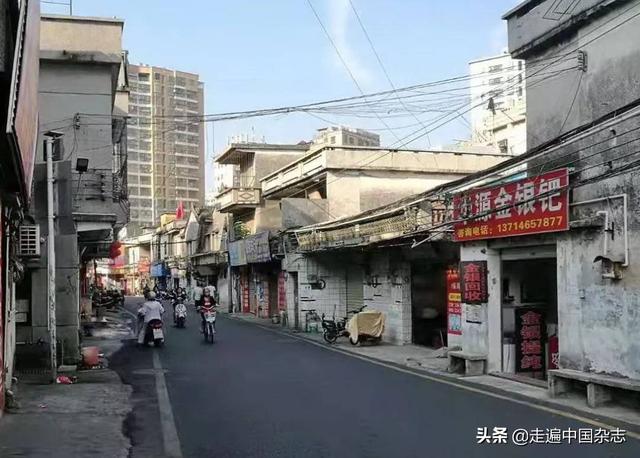 微信图片_20191101092850.jpg