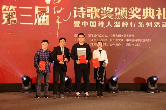 微信图片_20191112103010.jpg